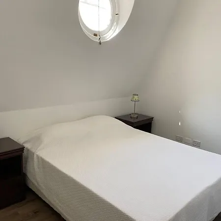 Gorgeous Apartment San Telmo Up To 6 People Buenos Aires Exterior photo