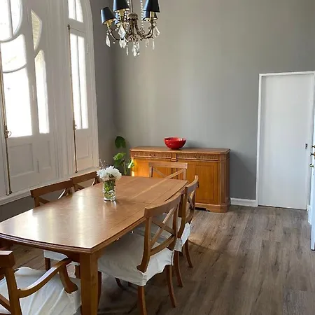 Gorgeous Apartment San Telmo Up To 6 People Buenos Aires Exterior photo
