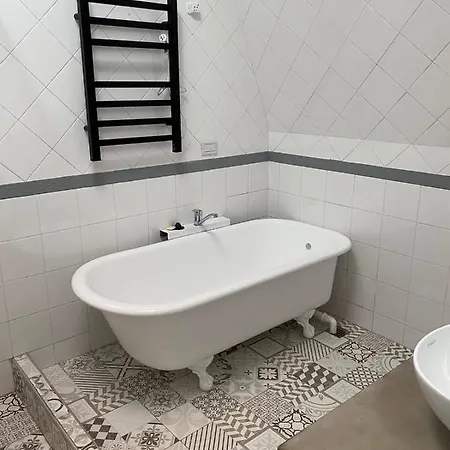 Gorgeous Apartment San Telmo Up To 6 People Buenos Aires Exterior photo