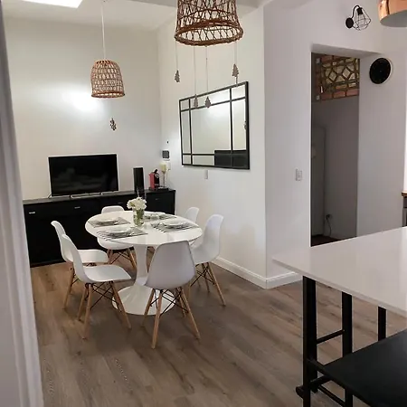 Gorgeous Apartment San Telmo Up To 6 People Buenos Aires Exterior photo