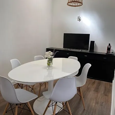 Gorgeous Apartment San Telmo Up To 6 People Buenos Aires Exterior photo