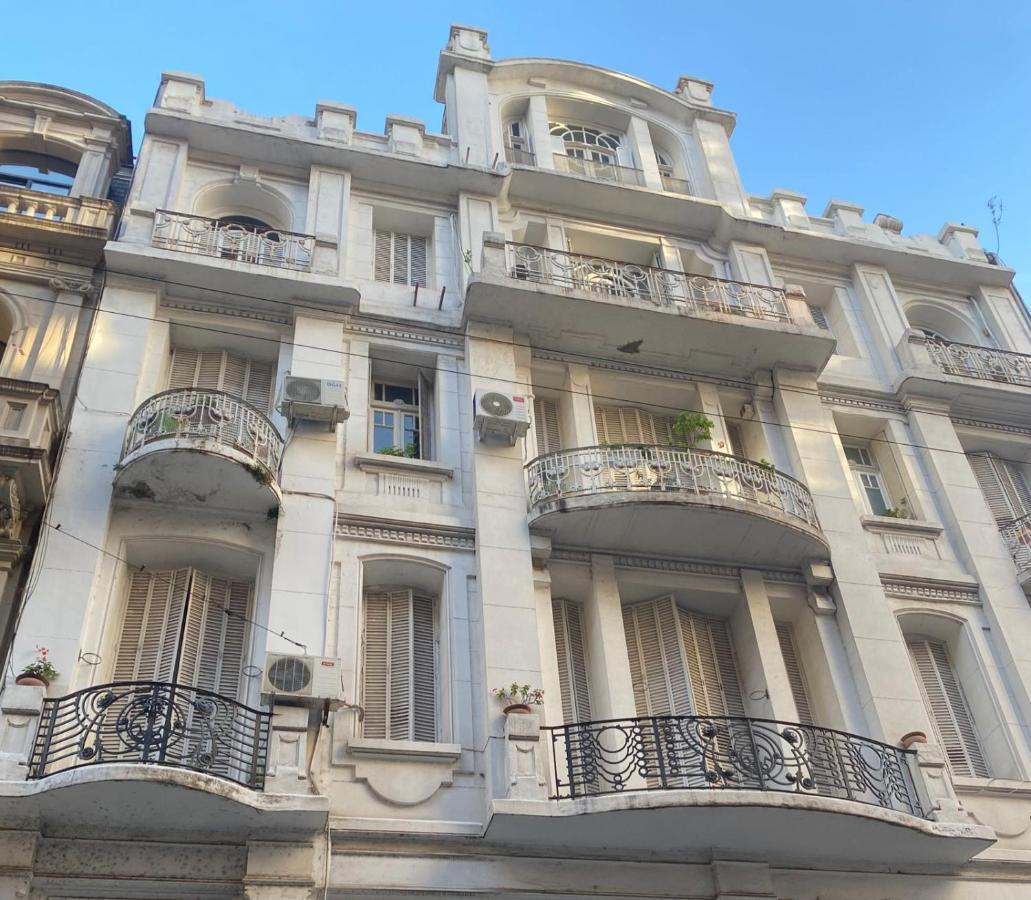 Apartment Gorgeous San Telmo Up To 6 People *